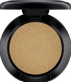 MAC Small Eye Shadow luomiväri 1,5 g