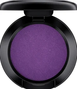 MAC Small Eye Shadow luomiväri 1,5 g