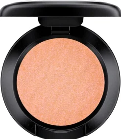 MAC Small Eye Shadow luomiväri 1,5 g