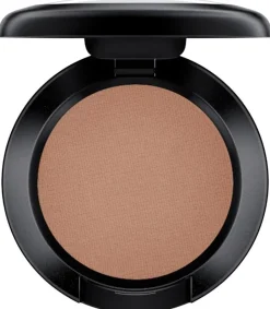 MAC Small Eye Shadow luomiväri 1,5 g