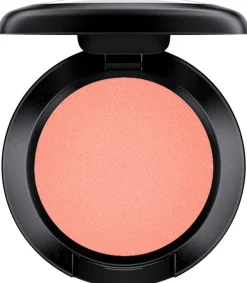 MAC Small Eye Shadow luomiväri 1,5 g