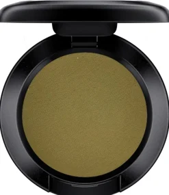 MAC Small Eye Shadow luomiväri 1,5 g