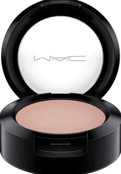 MAC Small Eye Shadow luomiväri 1,5 g