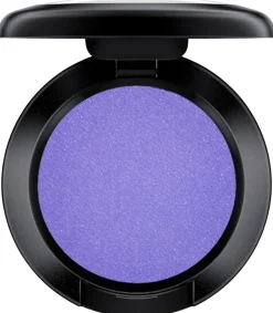 MAC Small Eye Shadow luomiväri 1,5 g