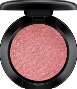 MAC Small Eye Shadow luomiväri 1,5 g