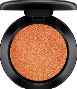 MAC Small Eye Shadow luomiväri 1,5 g