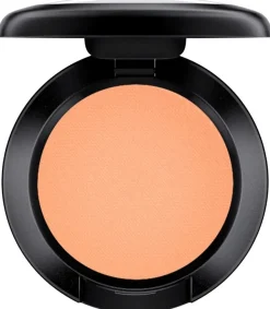 MAC Small Eye Shadow luomiväri 1,5 g