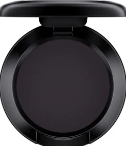 MAC Small Eye Shadow luomiväri 1,5 g