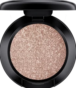 MAC Small Eye Shadow luomiväri 1,5 g