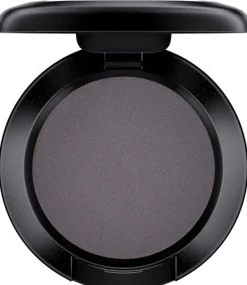 MAC Small Eye Shadow luomiväri 1,5 g