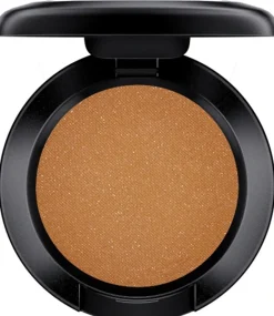 MAC Small Eye Shadow luomiväri 1,5 g