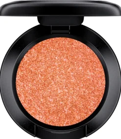 MAC Small Eye Shadow luomiväri 1,5 g
