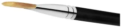 MAC 191 Square Foundation Brush sivellin