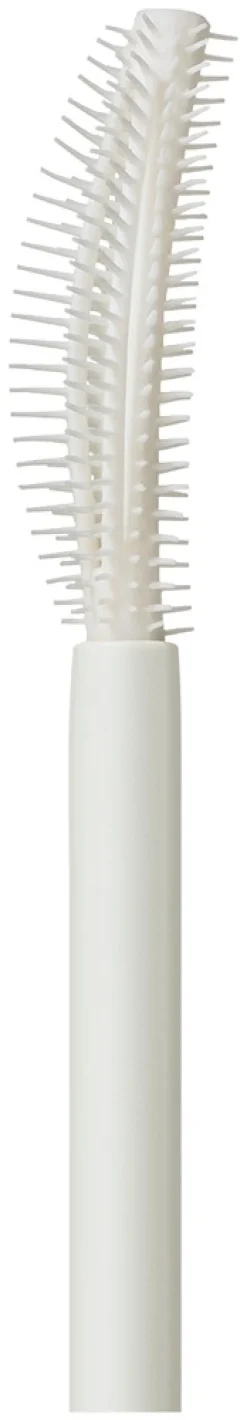 MAC Stack Legit Lift Lash Primer ripsivärin pohjustustuote 12 ml