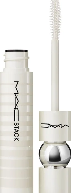 MAC Stack Legit Lift Lash Primer ripsivärin pohjustustuote 12 ml