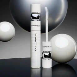 MAC Stack Legit Lift Lash Primer ripsivärin pohjustustuote 12 ml