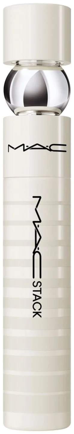MAC Stack Legit Lift Lash Primer ripsivärin pohjustustuote 12 ml
