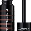 MAC Stack Mascara 12 ml