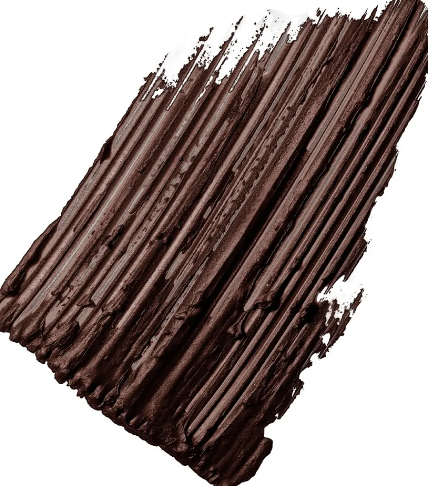 MAC Stack Mascara 12 ml