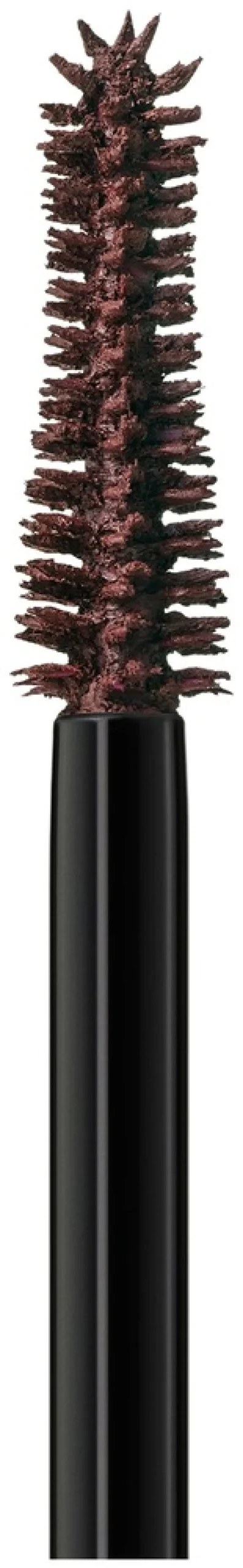 MAC Stack Mascara 12 ml