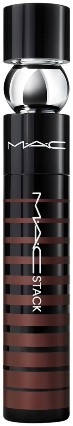 MAC Stack Mascara 12 ml