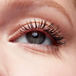 MAC Stack Mascara 12 ml