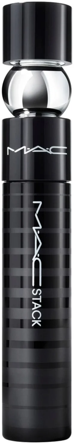 MAC Stack Mascara 12 ml