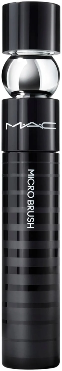 MAC Stack Microbrush Mascara 12 ml