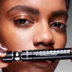 MAC Stack Microbrush Mascara 12 ml