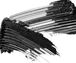 MAC Stack Microbrush Mascara 12 ml