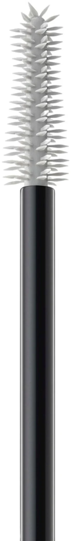 MAC Stack Microbrush Mascara 12 ml