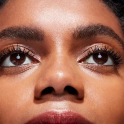 MAC Stack Microbrush Mascara 12 ml