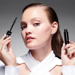 MAC Stack mini ripsiväri 8 ml