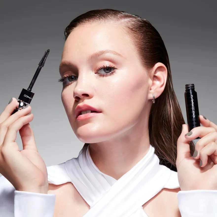 MAC Stack mini ripsiväri 8 ml