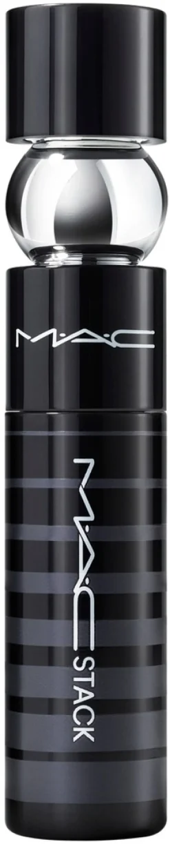 MAC Stack mini ripsiväri 8 ml