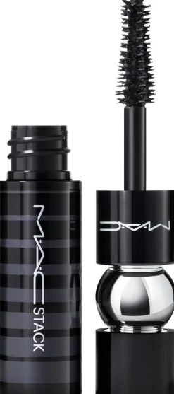 MAC Stack mini ripsiväri 8 ml
