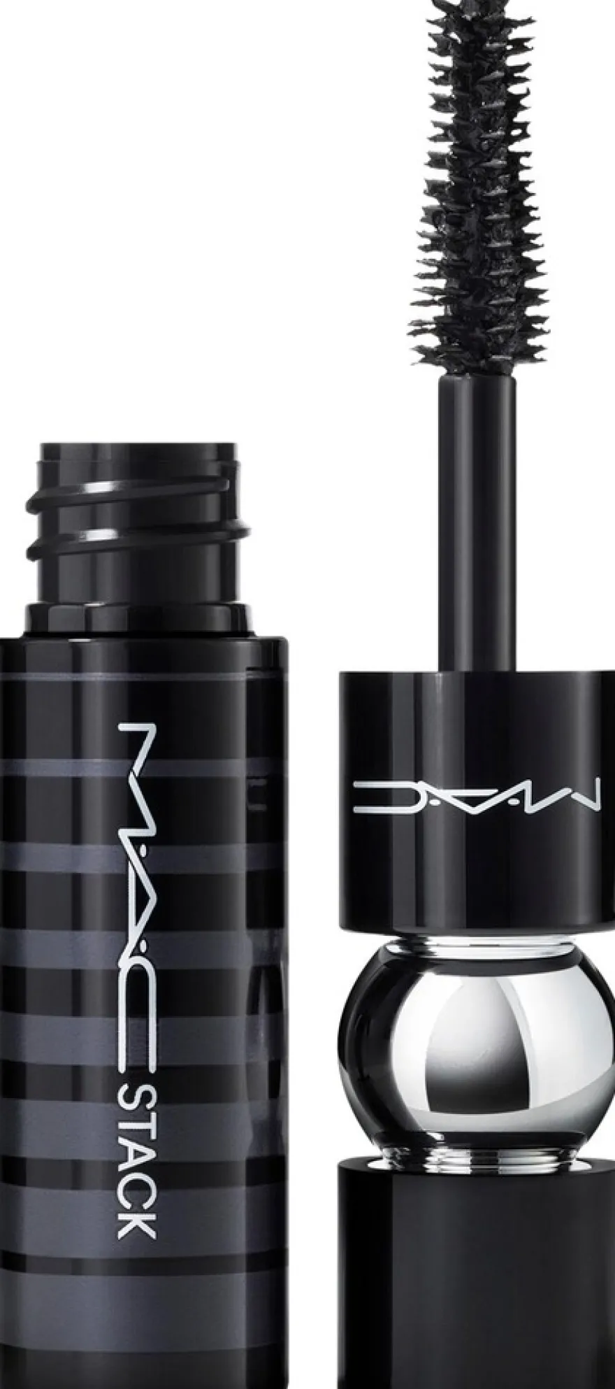 MAC Stack mini ripsiväri 8 ml