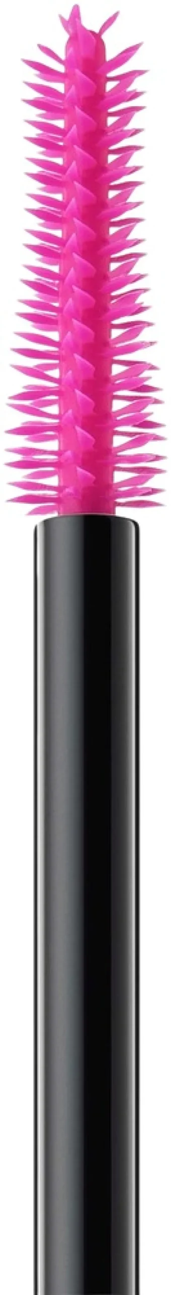 MAC Stack mini ripsiväri 8 ml