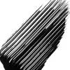 MAC Stack Waterproof Mascara 12 ml