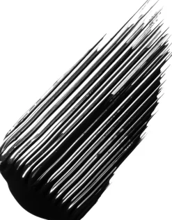 MAC Stack Waterproof Mascara 12 ml