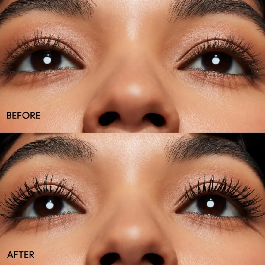 MAC Stack Waterproof Mascara 12 ml
