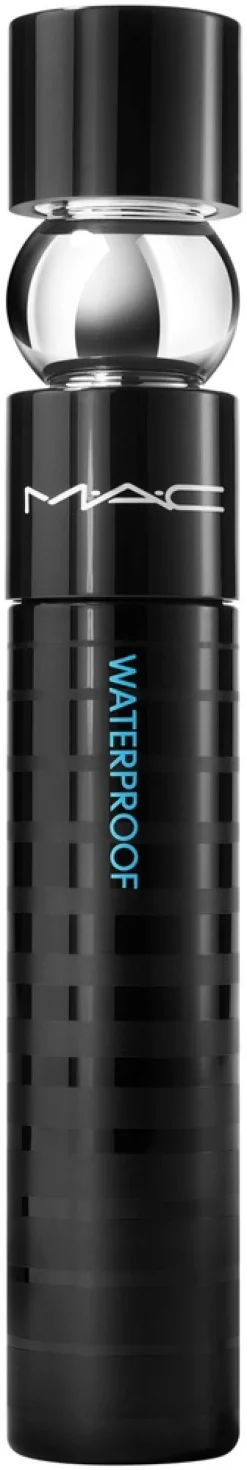 MAC Stack Waterproof Mascara 12 ml
