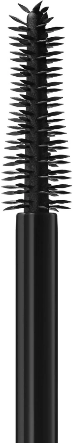 MAC Stack Waterproof Mascara 12 ml