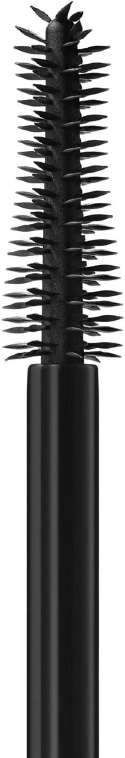 MAC Stack Waterproof Mascara 12 ml