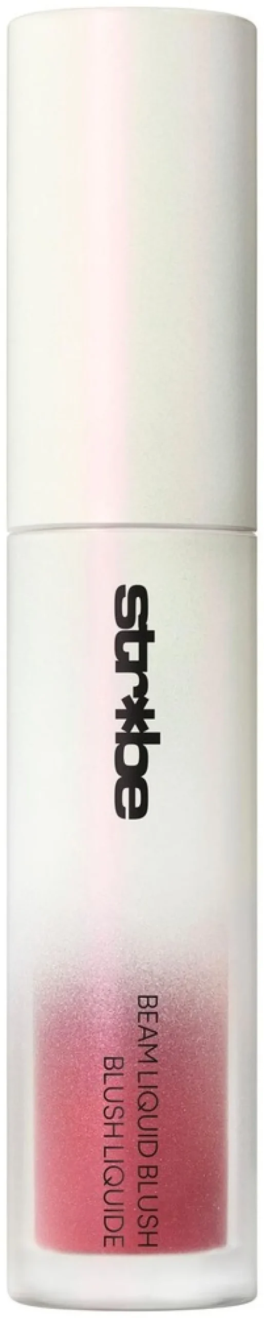 MAC Strobe Beam Liquid Blush voidemainen poskipuna 4,3 ml