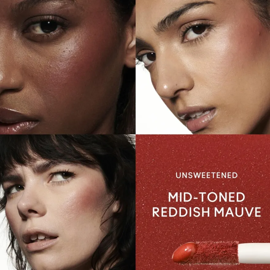 MAC Strobe Beam Liquid Blush voidemainen poskipuna 4,3 ml