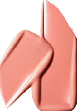 MAC Strobe Beam Liquid Blush voidemainen poskipuna 4,3 ml