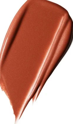 MAC Strobe Beam Liquid Blush voidemainen poskipuna 4,3 ml