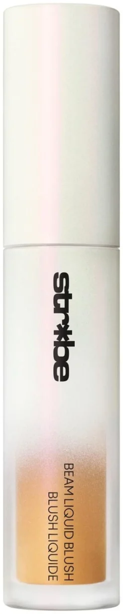 MAC Strobe Beam Liquid Blush voidemainen poskipuna 4,3 ml