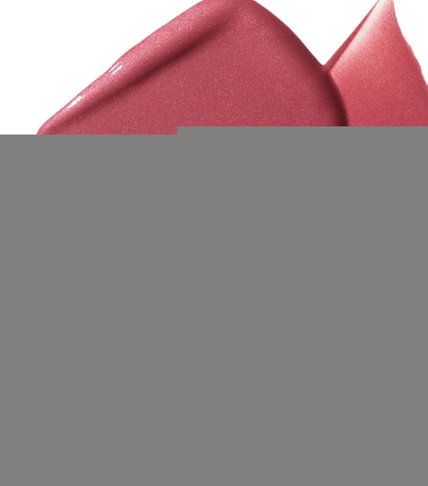 MAC Strobe Beam Liquid Blush voidemainen poskipuna 4,3 ml